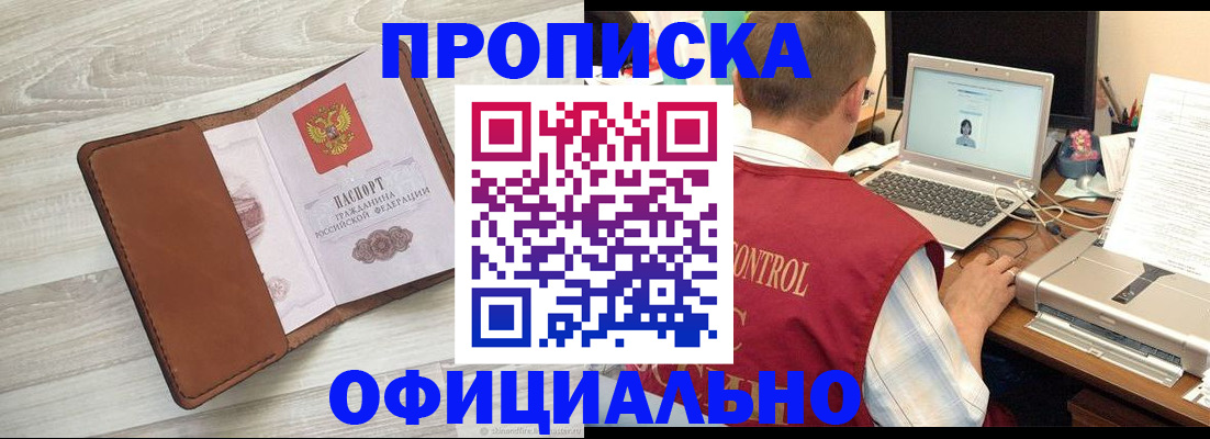 найти адрес прописки в Камчатской области